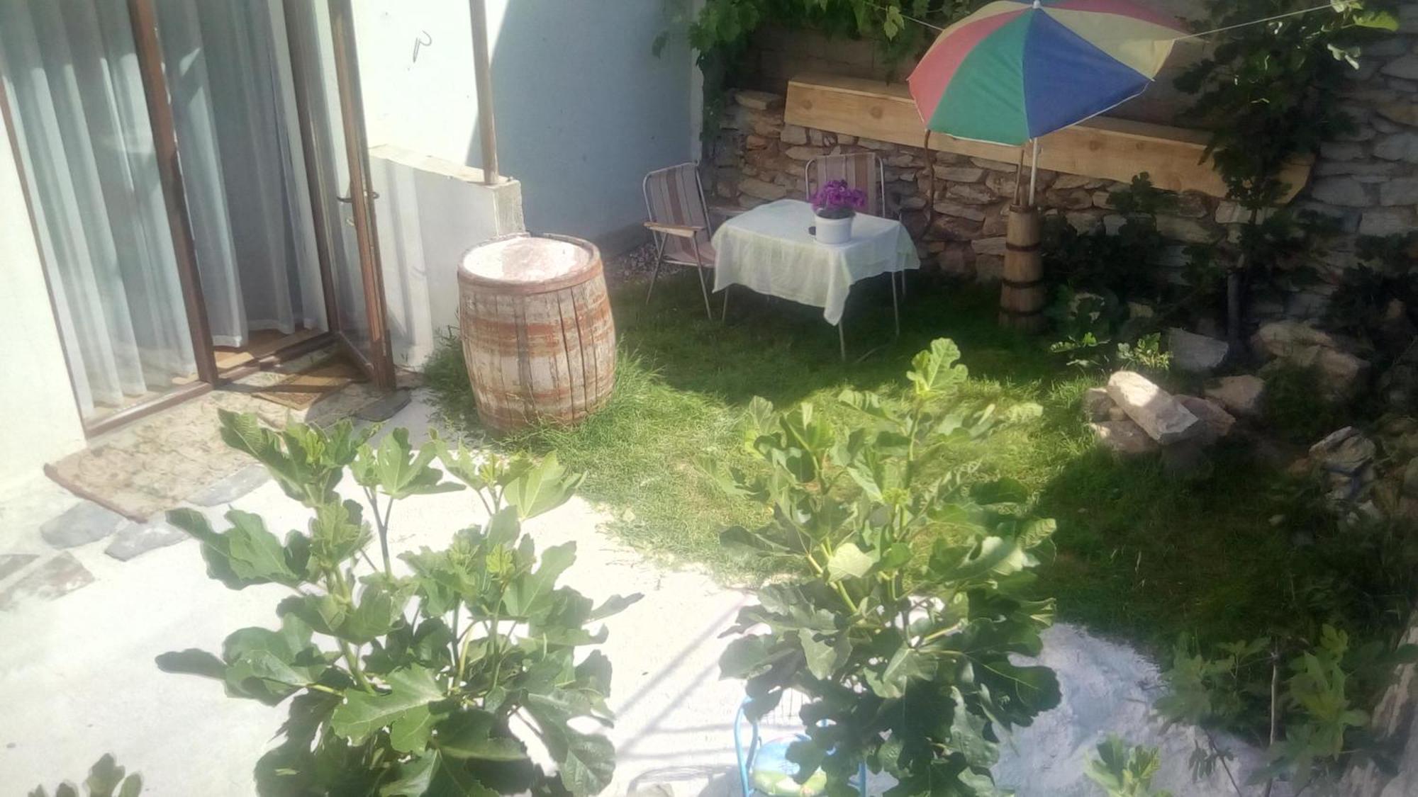 Honey Home By Kostoski Inn Prilep Quarto foto