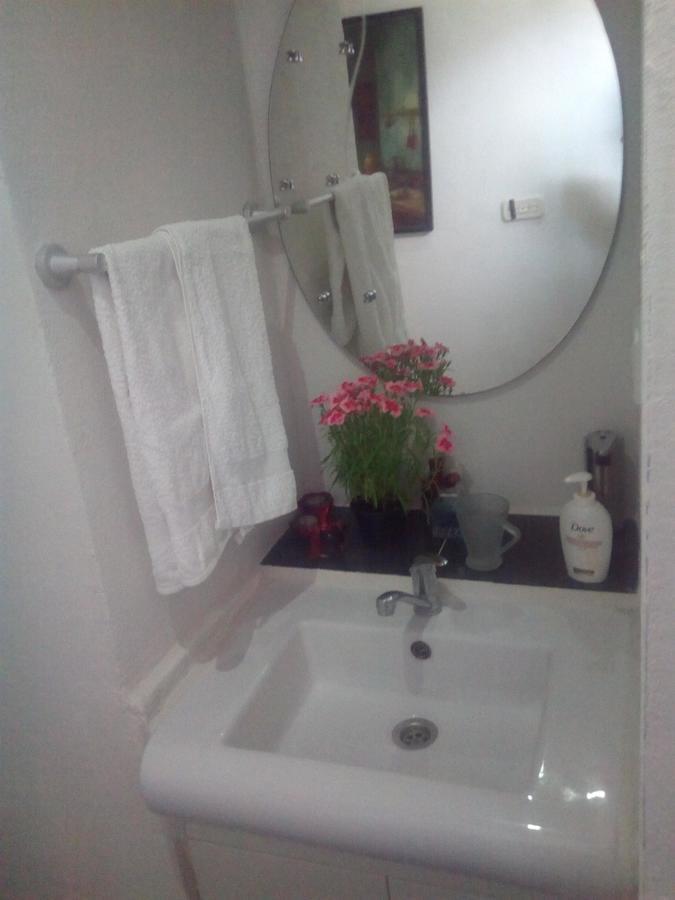 Honey Home By Kostoski Inn Prilep Exterior foto